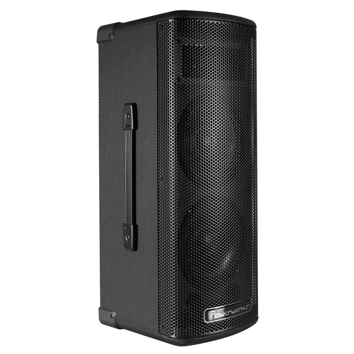 Powerwerks Tower PA Speaker with Bluetooth ~ 200W