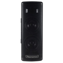 Lade das Bild in den Galerie-Viewer, Powerwerks Tower PA Speaker with Bluetooth ~ 200W
