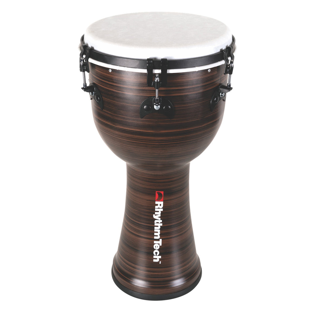 Rhythm Tech Palma Series Djembe