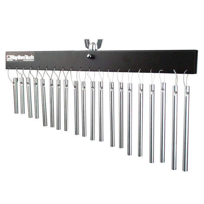 Rhythm Tech Bar Chimes ~ 20 Bar