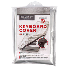 Lade das Bild in den Galerie-Viewer, Maloney StageGear Cover ~ Keyboard Cover ~ Small
