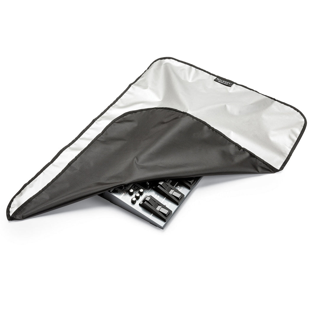 Maloney StageGear Cover ~ Mini Tarp