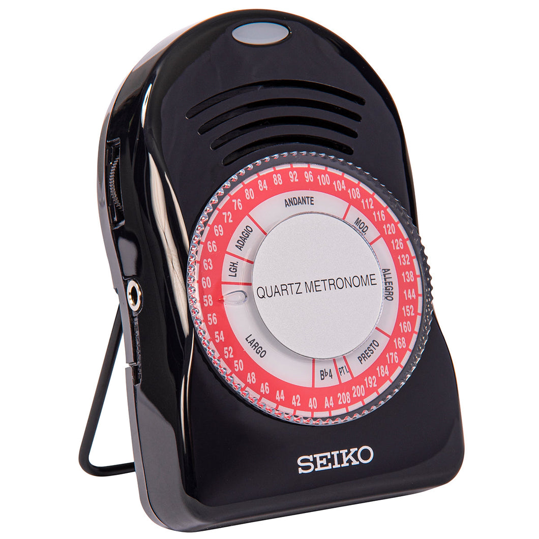 Seiko Quartz Metronome