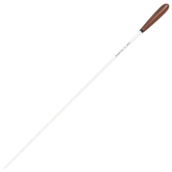 Maestro Leader Baton 18