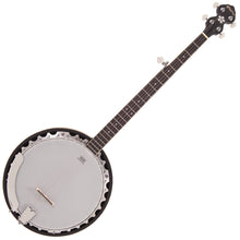 Lade das Bild in den Galerie-Viewer, Pilgrim Progress 5-String G Banjo
