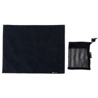 Lade das Bild in den Galerie-Viewer, Protec Spit/Moisture Mat (A108)
