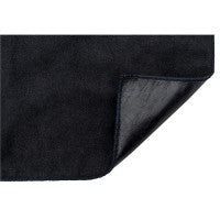 Lade das Bild in den Galerie-Viewer, Protec Spit/Moisture Mat (A108)

