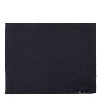 Lade das Bild in den Galerie-Viewer, Protec Spit/Moisture Mat (A108)
