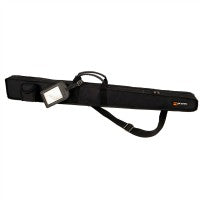 Lade das Bild in den Galerie-Viewer, Protec Upright Bass Bow Case (A228)
