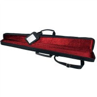 Lade das Bild in den Galerie-Viewer, Protec Upright Bass Bow Case (A228)
