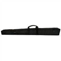 Lade das Bild in den Galerie-Viewer, Protec Upright Bass Bow Case (A228)
