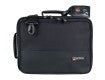 Protec Deluxe Clarinet / Oboe Case Cover (Black A307)