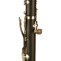 Lade das Bild in den Galerie-Viewer, Protec Clarinet / Oboe Thumb Rest Gel Cushion (A309)
