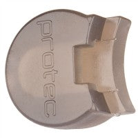 Lade das Bild in den Galerie-Viewer, Protec Clarinet / Oboe Thumb Rest Gel Cushion (A309)

