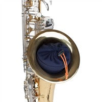 Protec In-Bell Storage Pouch for Tenor Saxophone (A313)
