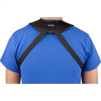 Lade das Bild in den Galerie-Viewer, Protec Bassoon Deluxe Padded Harness (A317)
