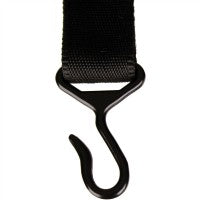 Lade das Bild in den Galerie-Viewer, Protec Bassoon Deluxe Padded Harness (A317)
