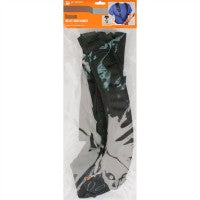 Lade das Bild in den Galerie-Viewer, Protec Bassoon Deluxe Padded Harness (A317)
