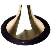 Lade das Bild in den Galerie-Viewer, Protec Bell Cover 11 - 13&quot; for French Horn (A335)
