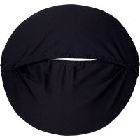 Lade das Bild in den Galerie-Viewer, Protec Bell Cover 11 - 13&quot; for French Horn (A335)
