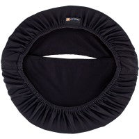 Lade das Bild in den Galerie-Viewer, Protec Bell Cover 11 - 13&quot; for French Horn (A335)
