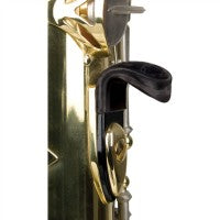 Lade das Bild in den Galerie-Viewer, Protec Saxophone Thumb Rest Gel Cushion (A350)
