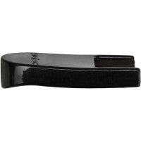 Protec Saxophone Thumb Rest Gel Cushion (A350)