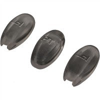 Lade das Bild in den Galerie-Viewer, Protec Saxophone Palm Key Risers (A351)
