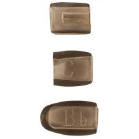 Lade das Bild in den Galerie-Viewer, Protec Saxophone Side Key Risers (A352)
