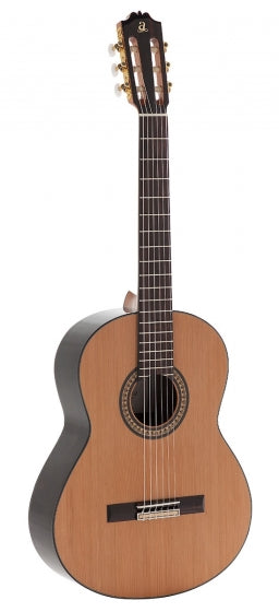 Admira A4 Classical Guitar