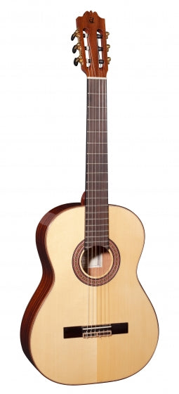 Admira A45Classical Guitar
