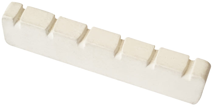 Admira Spare Nut Student/Beginner Series 3/4 - 580 Scale 44Mm