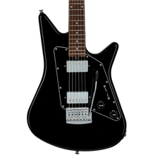 Lade das Bild in den Galerie-Viewer, Sub Albert Lee Signature In Black
