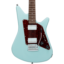 Lade das Bild in den Galerie-Viewer, Sub Albert Lee Daphne Blue Rn
