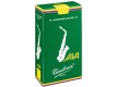 Vandoren Java Alto Sax, Box of 10 - Strength 4