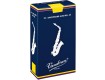 Vandoren Traditional Sopranino Sax, Box of 10 - Strength 3
