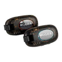 Lade das Bild in den Galerie-Viewer, Mooer Ap10 Instrument Wireless System

