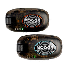 Lade das Bild in den Galerie-Viewer, Mooer Ap10 Instrument Wireless System
