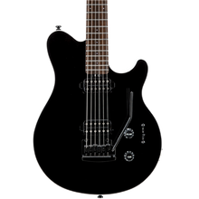 Lade das Bild in den Galerie-Viewer, Sub Axis Black With White Body Binding Rn
