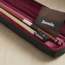 Load image into Gallery viewer, Boveda 49% Size 8 10 Pack Refill Bows Etc
