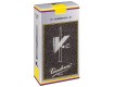 Vandoren V12 Bb Clarinet, Box of 10 - Strength 3