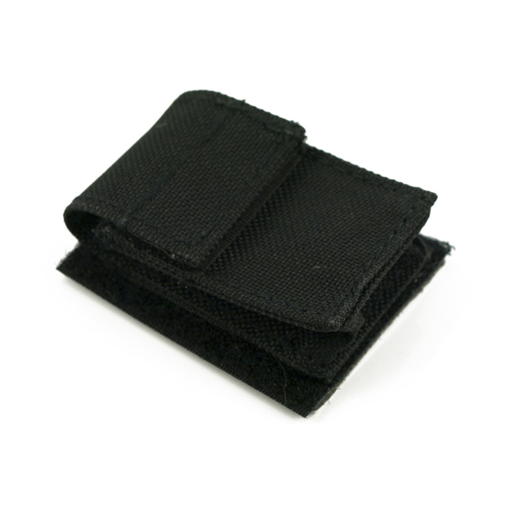 Lr Baggs Battery Bag