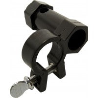 Lade das Bild in den Galerie-Viewer, BERP Number 3 - Trumpet
