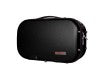 Protec Bb Clarinet Micro ZIP Case (Black BM307)