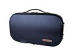 Protec Bb Clarinet Micro ZIP Case (Blue BM307BX)