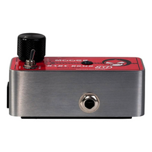 Lade das Bild in den Galerie-Viewer, Mooer Baby Bomb 30W Power Amp Pedal
