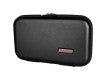 Protec Oboe Micro ZIP Case (Black BM315)