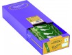 Vandoren V16 Alto Sax, Box of 50 - Strength 3