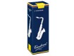 Vandoren Traditional Baritone Sax, Box of 5 - Strength 3.5