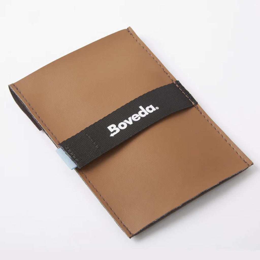 Boveda 49% Size 70 Kit Directional Acoustic/Electric Guitar